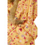Kinderjacke Reima Muhvi 2022