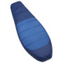 Kinderschlafsack Boll Stellar