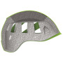 Kletterhelm Petzl Boreo (2022)