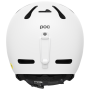 Skihelm POC Fornix MIPS