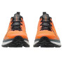 Laufschuhe Lowa Skyterra