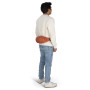 Hüfttasche Osprey Daylite Waist Pack