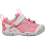 Kinderschuhe Keen Chandler Cnx Children