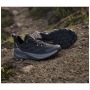 Damen Wanderschuhe Adidas Terrex Trailmaker 2