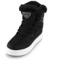 Damen Winterschuhe Alpine Pro Ikeda