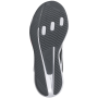 Herren Laufschuhe Adidas Duramo Sl2 M