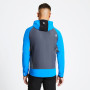 Herrenjacke Dare 2b Aptile Softshell