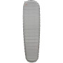 Aufblasbare Isomatte Therm-a-Rest XTherm Regular (2020)