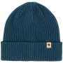 Farbe: blau