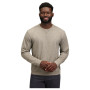 Herren Funktions-Sweatshirt Black Diamond M Circuit Midlayer Crewneck
