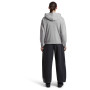 Damen Funktions-Sweatshirt Icebreaker W Mer 360 RealFleece Elemental LS Hood