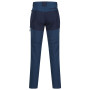 Herrenhose Regatta Questra V