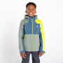 Kinderjacke Dare 2b In The Lead IIIJK