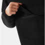 Herren Windjacke The North Face Class V Fanorak