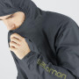 Herrenjacke Salomon Outspeed 360 3L Jkt M