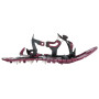 Schneeschuhe TSL Symbioz Instinct M