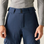 Herrenhose Dare 2b Baseplate Insulated Pant