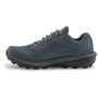Damen Laufschuhe Topo Terraventure 4 WP