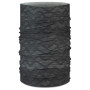 Multifunktionstuch Buff Coolnet UV® schwarz eon graphite