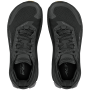 Damen Laufschuhe Altra W Olympus 6