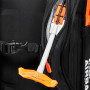 Lawinenrucksack Mammut Pro 35 Removable Airbag 3.0 2022