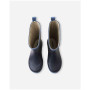 Kinderstiefel Reima Taika 2.0