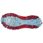 Damenschuhe La Sportiva Bushido II Woman GTX