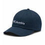 Baseballmütze Columbia ROC™ II Ball Cap dunkelblau Collegiate Navy, White
