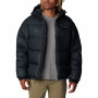 Herren-Winterjacke Columbia Pike Lake™ II Hooded Jacket 2023