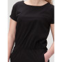 Kleid Loap Ubulina