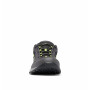 Herrenschuhe Columbia Vapor Vent™
