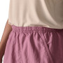 Damenshorts Patagonia Women's Baggies™ Shorts - 5"