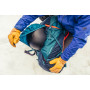 Skialp-Rucksack Gregory Targhee FT 45