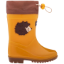 Kinderstiefel Bejo Kai Wellies Kids
