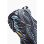 Damenschuhe Merrell Moab 2 GTX