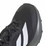 Herrenschuhe Adidas Terrex Tracefinder Plus