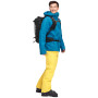 Rucksack Mammut Trion Nordwand 28