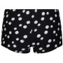 Damenbadeanzug Regatta Aceana Bikini Short
