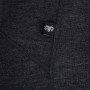 Herren-Leggings Kilpi Mavora Bottom-M