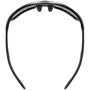 Sonnenbrille Uvex Sportstyle 706 Cv-Colorvision