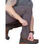 Herrenhose High Point Atom Pants