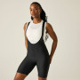 Damen-Radhose Dare 2b Vigor Bib Short
