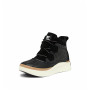 Damenschuhe Sorel Out N About™ Iv Classic Wp