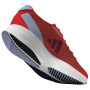 Herren Laufschuhe Adidas Adizero Sl