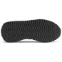 Herrenschuhe New Balance MS237CB