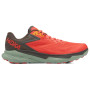 Herren Laufschuhe Hoka M Zinal