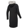 Damenmantel Loap Lustra