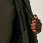 Herrenjacke Regatta Sterlings