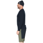 Herren-Funktionsshirt Devold Classic Legacy Ls Man