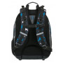 Rucksack Loap Ellipse 25l
